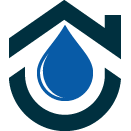 Reston Waterproofing Service